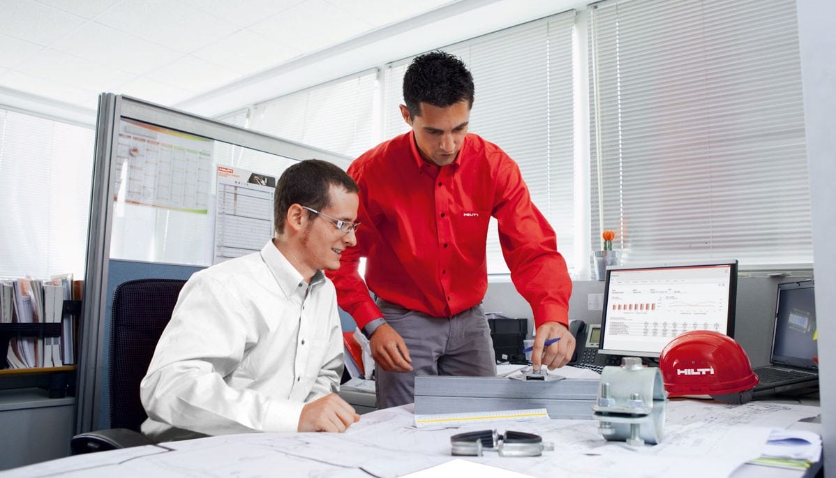 Technical Service Technical Service