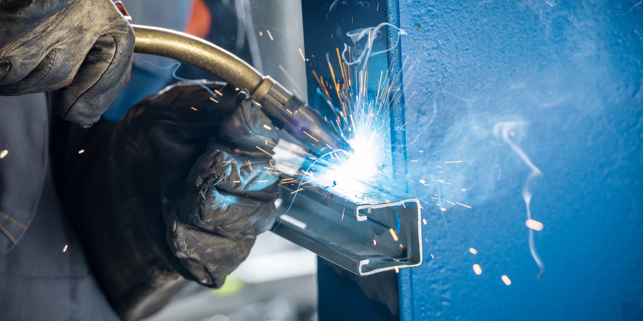 Fastening on Steel with X-BT and S-BT Fastening on Steel with X-BT and S-BT