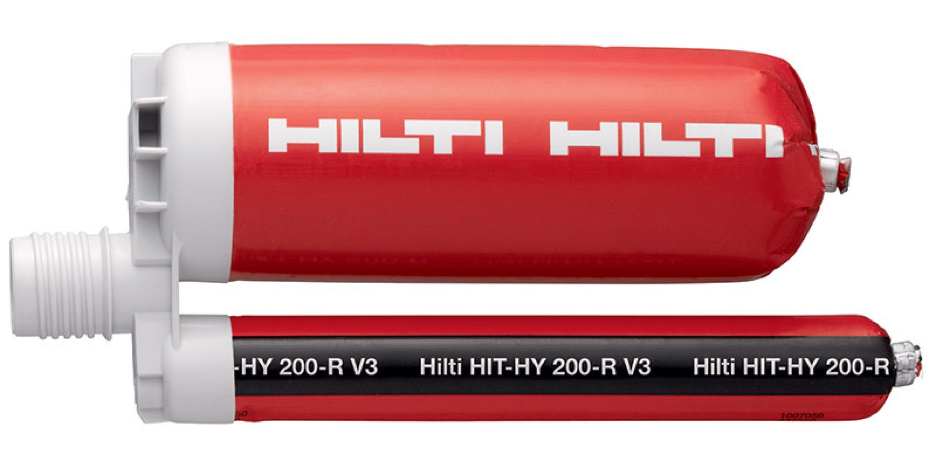 Hilti  HIT-HY 200-R