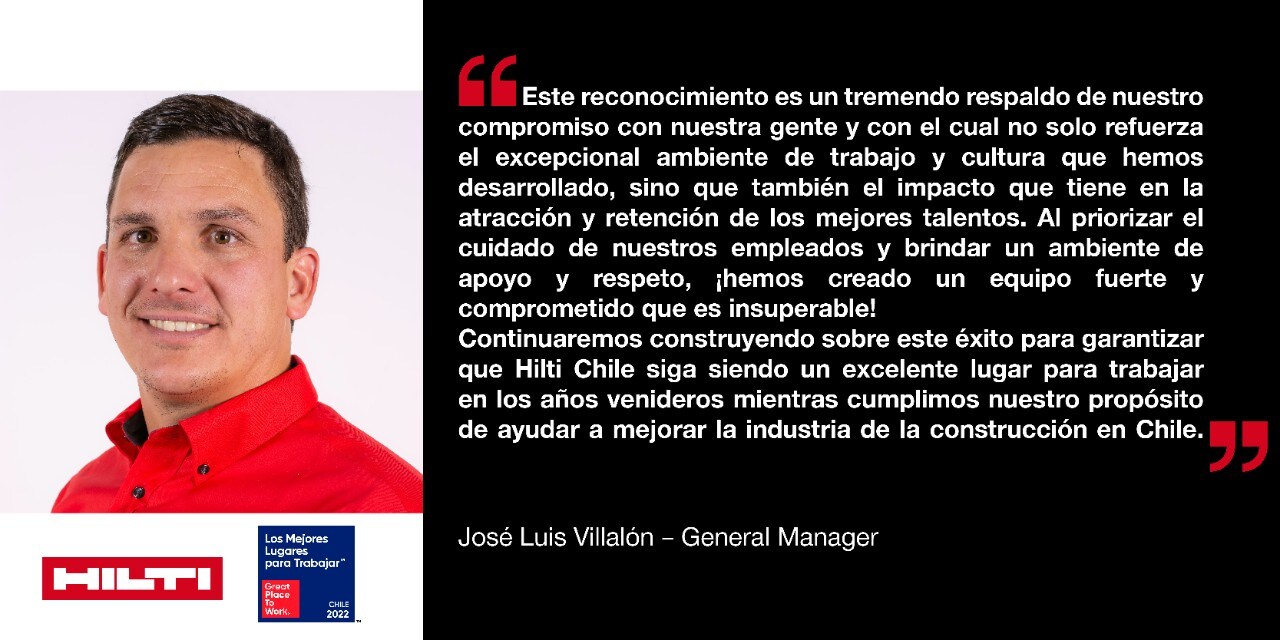 Noticia MOCL Frase