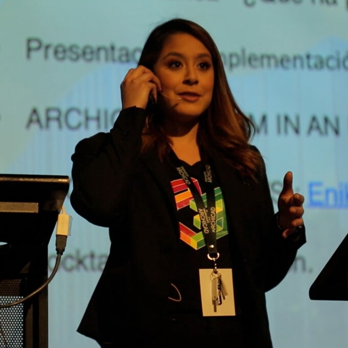 Carolina-Soto-BIM-expert-HILTI