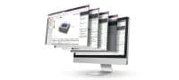 Software de diseño de conexiones PROFIS Engineering Suite Software de ingeniería PROFIS basado en la nube para diseñar conexiones de Hormigón a acero secundario y de Hormigón a Hormigón de acuerdo con una amplia gama de códigos y aprobaciones Aplicaciones 2