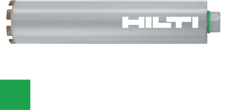 website.feature:pageTitles.error - Hilti Chile