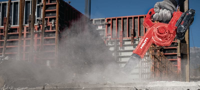 Capacitación de seguridad sobre el polvo de sílice Curso de capacitación acerca de los posibles riesgos a corto y largo plazo derivados de la presencia de polvo de sílice en el lugar de trabajo y lo que puede hacer para ayudar a prevenirlos