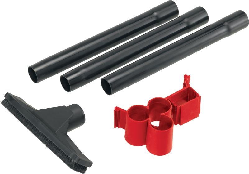 Juego de accesorios VC 5/75-22 