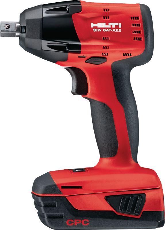 https://www.hilti.cl/medias/sys_master/images/h44/h38/9476669702174.jpg