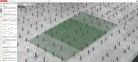 Software de diseño de conexiones PROFIS Engineering Suite Software de ingeniería PROFIS basado en la nube para diseñar conexiones de Hormigón a acero secundario y de Hormigón a Hormigón de acuerdo con una amplia gama de códigos y aprobaciones Aplicaciones 3