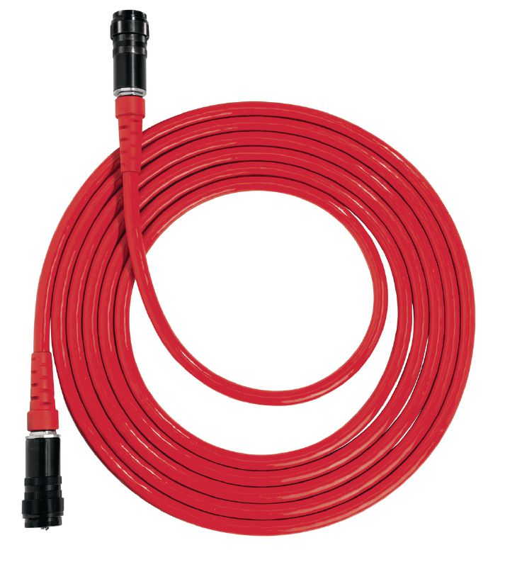 Cable de alimentación DS TS20-E 10m 
