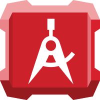 Software de diseño de conexiones PROFIS Engineering Suite Software de ingeniería PROFIS basado en la nube para diseñar conexiones de Hormigón a acero secundario y de Hormigón a Hormigón de acuerdo con una amplia gama de códigos y aprobaciones