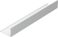 MFT-L Perfil