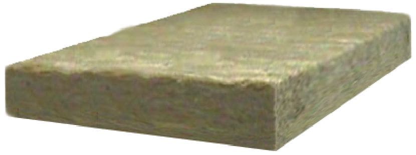 Lana mineral (4 PCF) (46 X 24 X 4) 