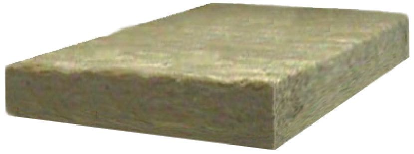 Lana mineral (4 PCF) (48 X 24 X 4) 