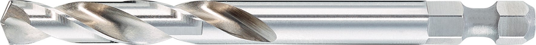 Broca corona bimetálica MultiCut - Brocas para metal y madera - Hilti Chile