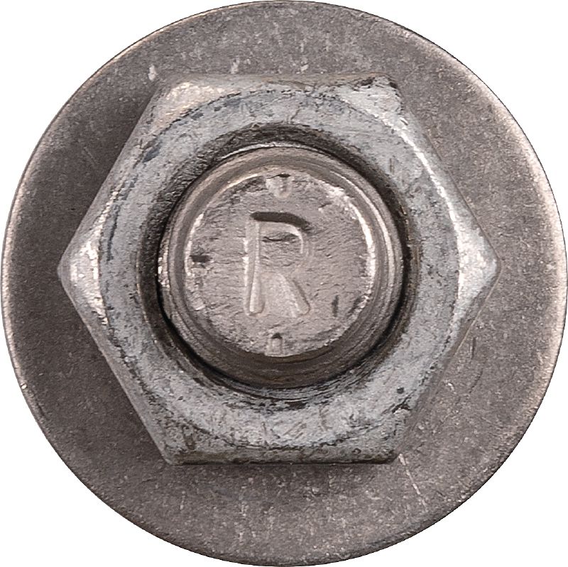 Anclaje acuñado Kwik Bolt TZ2 SS316 Anclaje acuñado de alto desempeño para concreto fisurado y aplicaciones antisísmicas (acero inoxidable 316)