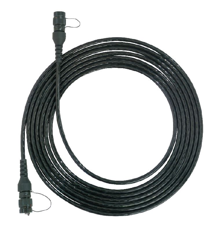 Cable de control DS TS20-E 10m 
