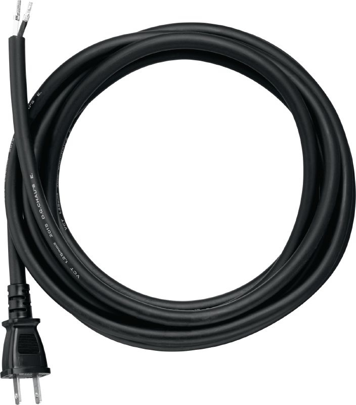 Cable de red TE 700 AVR (01) BRA 