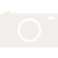 Conector Eléctrico X-BT-ER W10/7 SN 8